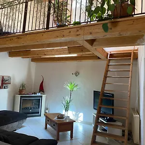 maison-de-village-aux-portes-du-verdon.fr-provencehotel.com/